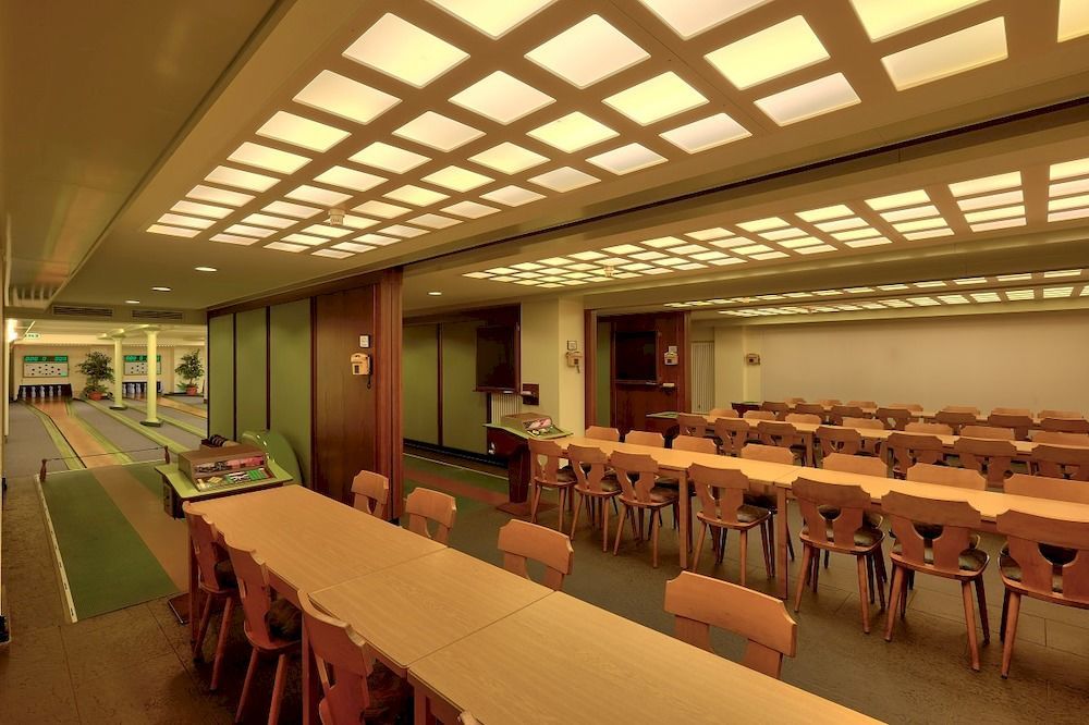 Hotel Restaurant Clemens-August Ascheberg  Exteriér fotografie